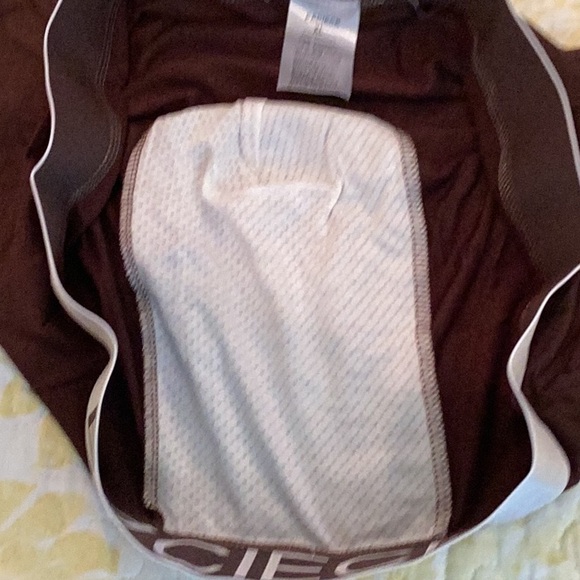 Men's  Underwear. 5 Pair. NEW - Picture 4 of 5